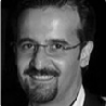 Barry Guze