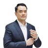 Richard Tandiono