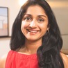 Pradnya Desh