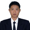 Abdul Jabbar