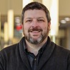 Andy Schwartz