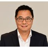 Nick Chan