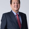 Stephen T. Cuunjieng
