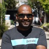 Brian Sathianathan