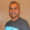 John Selvadurai