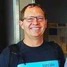Jon Nordmark