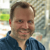 Magnus Tagtstrom