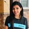 Niharika Shukla