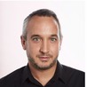 Mathieu Champigny
