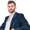 Adam Wellington