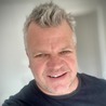 Darren Waldren