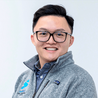 Travis Chen