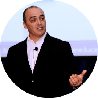 Erez Katz
