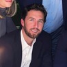 Brandon Corace