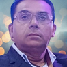 Hasmukh Vardhan