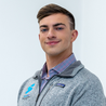 Brian Femminella