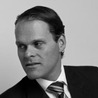 Arild Nysaether