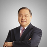 Manuel V. Pangilinan