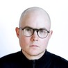 Mat Dryhurst
