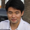 Yajun Yan