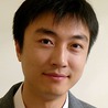 Yuheng Lin