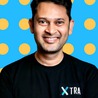 Ajay Naik