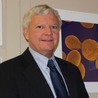 Thomas J. Kelleher