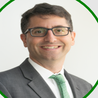 Yianni Lagos