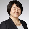 Kiyomi Kikuchi