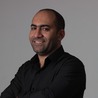 Mustafa Raslan
