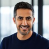 Thamer AlDubaikhi