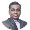 Prashant Chavan