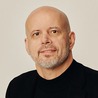 Silvio Amorosino