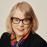 Nancy Dowling
