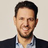 John Fidanza