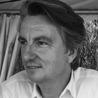Luc Van Lommel