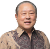 Sutanto Joso