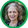Anne Simon