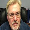Russ Rosenweigh