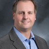 Neal Jakel