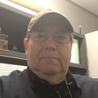 Jeff Tucker