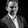 John Tørres Thuv