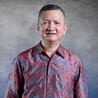Willianto Febriansa