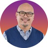 Marvin Victoriano
