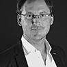 Alexander Henriksen
