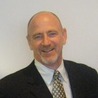 Richard Palmer