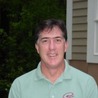 Barney Bernstein