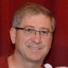 Mike Karst