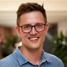 Malte Bjerg Vittrup