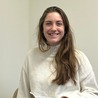 Cecilie Rosendal